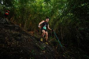 BIB: 
                            <button type="button" onclick="openModal(25098865)" class="btn btn-primary btn-sm float-right btn-popup" data-toggle="modal" data-target=".modal-high-quality">
                        <i class="fas fa-shopping-cart"></i> Add to Cart
                    </button>
                                            <button type="button" onclick="isThisMe(25098865, true)" class="btn btn-success btn-sm float-right btn-popup btn-isme hidden" data-toggle="tooltip" data-placement="bottom" title="นี่คือรูปของคุณใช่ไหม คลิกที่นี่เพื่อเอาเข้าอัลบั้ม">
                        <i class="fas fa-plus"></i> Add to album
                    </button>
                    <button type="button" onclick="isThisMe(25098865, false)" class="btn btn-warning btn-sm float-right btn-popup btn-isnotme hidden">
                        <i class="fas fa-ban"></i> Remove from album
                    </button>